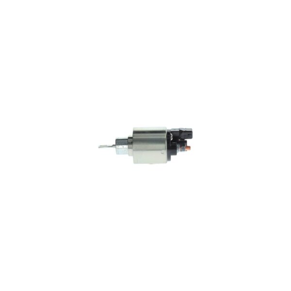 BOSCH 1 986 SE1 655 Magnetschalter, Starter