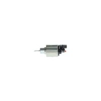 BOSCH 1 986 SE1 655 Magnetschalter, Starter