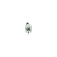 BOSCH 1 986 SE1 655 Magnetschalter, Starter