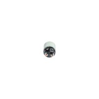 BOSCH 1 986 SE1 655 Magnetschalter, Starter