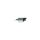 BOSCH 1 986 SE1 655 Magnetschalter, Starter