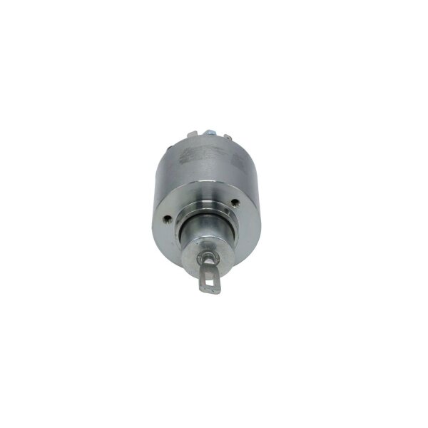 BOSCH 1 986 SE1 658 Magnetschalter, Starter