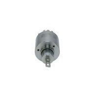 BOSCH 1 986 SE1 658 Magnetschalter, Starter
