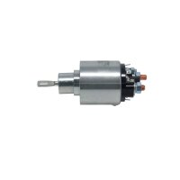 BOSCH 1 986 SE1 658 Magnetschalter, Starter