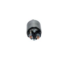 BOSCH 1 986 SE1 658 Magnetschalter, Starter