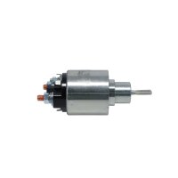 BOSCH 1 986 SE1 658 Magnetschalter, Starter