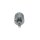 BOSCH 1 986 SE1 658 Magnetschalter, Starter