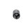 BOSCH 1 986 SE1 658 Magnetschalter, Starter
