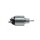 BOSCH 1 986 SE1 658 Magnetschalter, Starter
