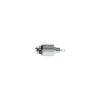 BOSCH 1 986 SE1 662 Magnetschalter, Starter