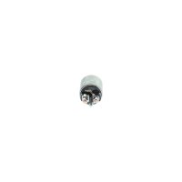 BOSCH 1 986 SE1 662 Magnetschalter, Starter
