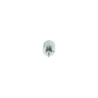 BOSCH 1 986 SE1 662 Magnetschalter, Starter
