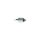 BOSCH 1 986 SE1 662 Magnetschalter, Starter