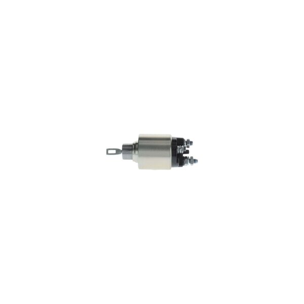 BOSCH 1 986 SE1 686 Magnetschalter, Starter