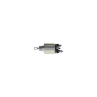 BOSCH 1 986 SE1 686 Magnetschalter, Starter