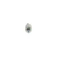 BOSCH 1 986 SE1 686 Magnetschalter, Starter