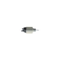 BOSCH 1 986 SE1 686 Magnetschalter, Starter