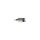 BOSCH 1 986 SE1 686 Magnetschalter, Starter