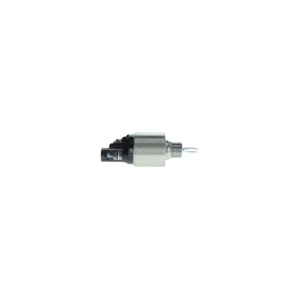 BOSCH 1 986 SE1 688 Magnetschalter, Starter