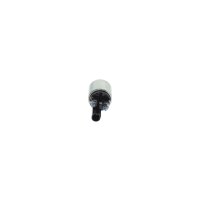 BOSCH 1 986 SE1 688 Magnetschalter, Starter