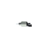 BOSCH 1 986 SE1 688 Magnetschalter, Starter
