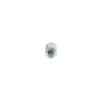 BOSCH 1 986 SE1 688 Magnetschalter, Starter