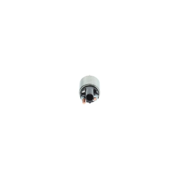 BOSCH 1 986 SE1 694 Magnetschalter, Starter