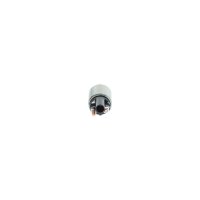 BOSCH 1 986 SE1 694 Magnetschalter, Starter