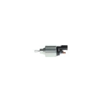 BOSCH 1 986 SE1 694 Magnetschalter, Starter