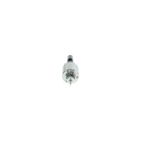 BOSCH 1 986 SE1 694 Magnetschalter, Starter