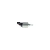 BOSCH 1 986 SE1 694 Magnetschalter, Starter