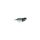 BOSCH 1 986 SE1 694 Magnetschalter, Starter