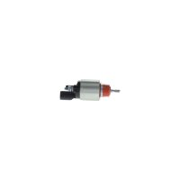 BOSCH 1 986 SE1 695 Magnetschalter, Starter