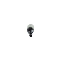 BOSCH 1 986 SE1 695 Magnetschalter, Starter