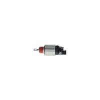 BOSCH 1 986 SE1 695 Magnetschalter, Starter