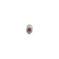 BOSCH 1 986 SE1 695 Magnetschalter, Starter