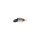 BOSCH 1 986 SE1 695 Magnetschalter, Starter