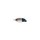 BOSCH 1 986 SE1 695 Magnetschalter, Starter