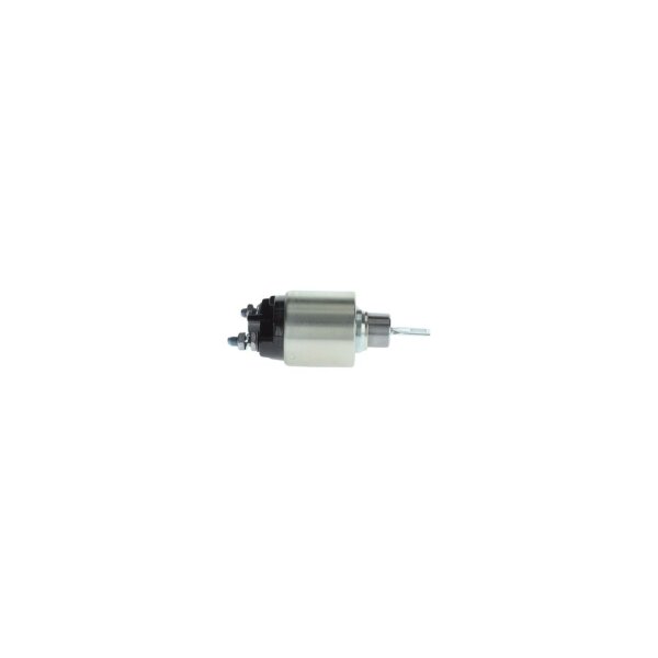 BOSCH 1 986 SE1 786 Magnetschalter, Starter