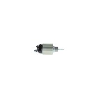BOSCH 1 986 SE1 786 Magnetschalter, Starter