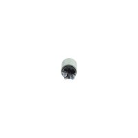 BOSCH 1 986 SE1 786 Magnetschalter, Starter