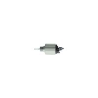 BOSCH 1 986 SE1 786 Magnetschalter, Starter