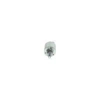 BOSCH 1 986 SE1 786 Magnetschalter, Starter