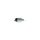 BOSCH 1 986 SE1 786 Magnetschalter, Starter