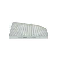 BOSCH 1 987 435 152 Filter, Innenraumluft