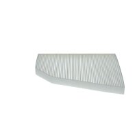 BOSCH 1 987 435 152 Filter, Innenraumluft