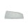 BOSCH 1 987 435 152 Filter, Innenraumluft
