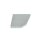 BOSCH 1 987 435 152 Filter, Innenraumluft