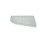 BOSCH 1 987 435 152 Filter, Innenraumluft