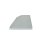 BOSCH 1 987 435 152 Filter, Innenraumluft
